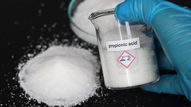 bai-viet/propionic-acid-la-gi-ung-dung-va-muc-do-an-toan.html