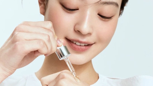 bai-viet/pro-retinol-la-gi-loi-ich-va-cach-su-dung-hoat-chat-nay-trong-lam-dep.html