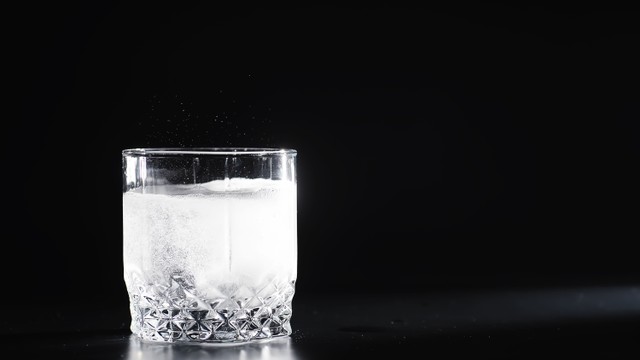 bai-viet/protein-co-tan-trong-nuoc-khong.html