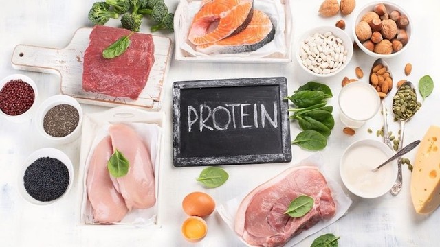 bai-viet/protein-thuc-vat-co-tot-hon-protein-dong-vat-khong.html