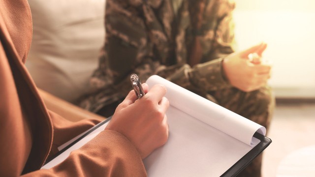 bai-viet/psychology-la-gi-cac-phan-nganh-chinh-cua-tam-ly-hoc.html