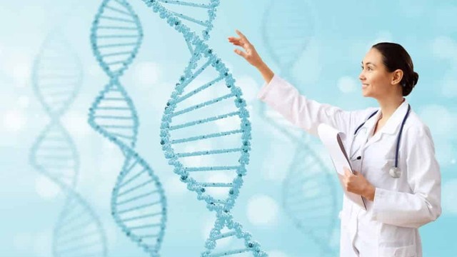 bai-viet/vai-tro-cua-qf-pcr-trong-chan-doan-truoc-sinh.html