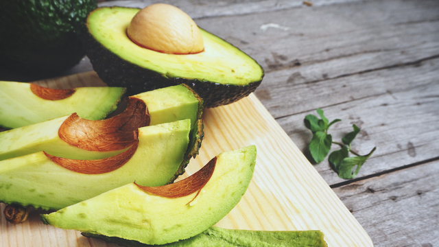 bai-viet/qua-bo-co-phai-la-sieu-thuc-pham-lam-dep-khong.html