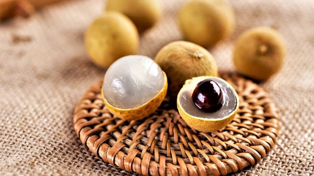 bai-viet/qua-nhan-co-tot-cho-ba-bau-khong-va-nhung-dieu-ba-bau-can-luu-y-62432.html