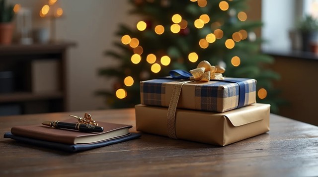 bai-viet/qua-tang-suc-khoe-cho-sep-lua-chon-nao-hoan-hao-de-tri-an.html