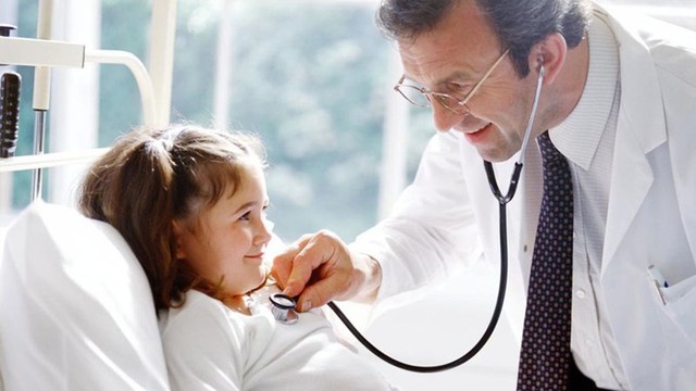 bai-viet/qua-trinh-cham-soc-va-theo-doi-tinh-trang-khoi-u-wilms-o-tre-em-71803.html