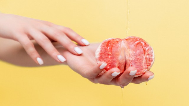 bai-viet/quan-he-bang-tay-co-bi-rach-mang-trinh-khong-dieu-ma-phai-nu-can-biet.html