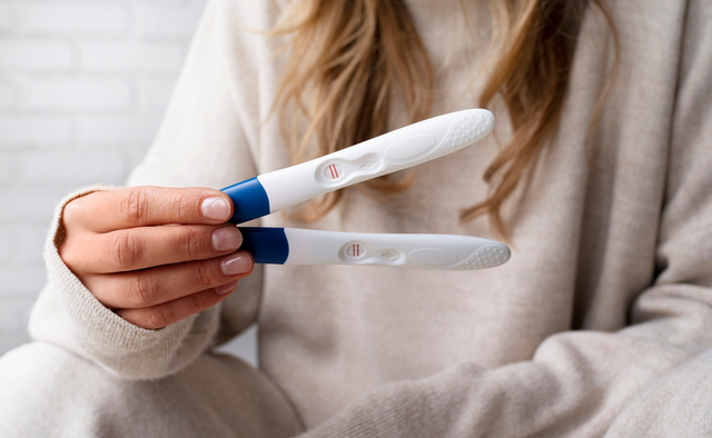 bai-viet/quan-he-khi-nao-thi-co-thai-cac-yeu-to-anh-huong-den-kha-nang-thu-thai.html