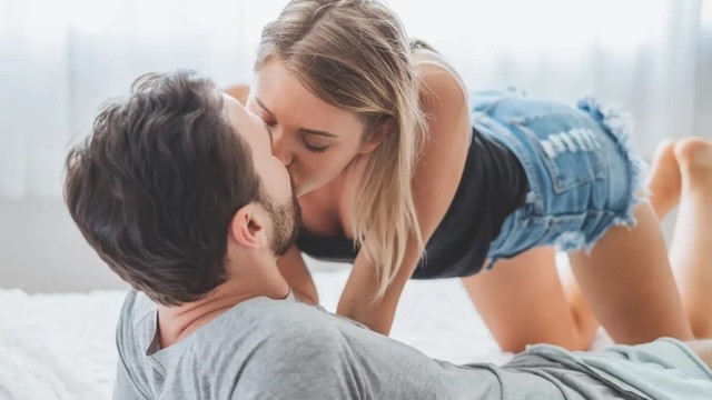 bai-viet/quan-he-thoi-diem-nao-de-thu-thai-nhat-cach-tinh-thoi-diem-chuan-xac.html