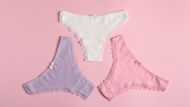 bai-viet/quan-lot-nu-dinh-chat-nhon-la-bi-gi-nguyen-nhan-va-cach-dieu-tri.html