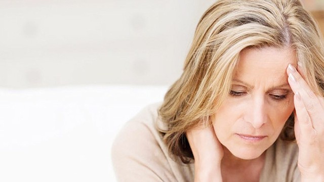 bai-viet/quan-ly-tac-dung-phu-man-kinh-sau-dieu-tri-va-chan-doan-ung-thu-vu-nguyen-phat-55515.html