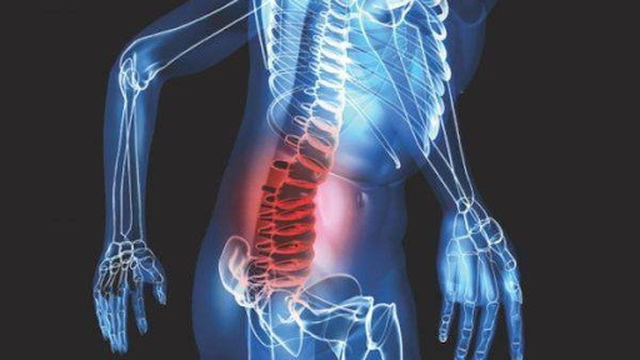 bai-viet/quan-ly-va-dieu-tri-dau-xuong-khi-ung-thu-phoi-khong-te-bao-nho-di-can-58885.html