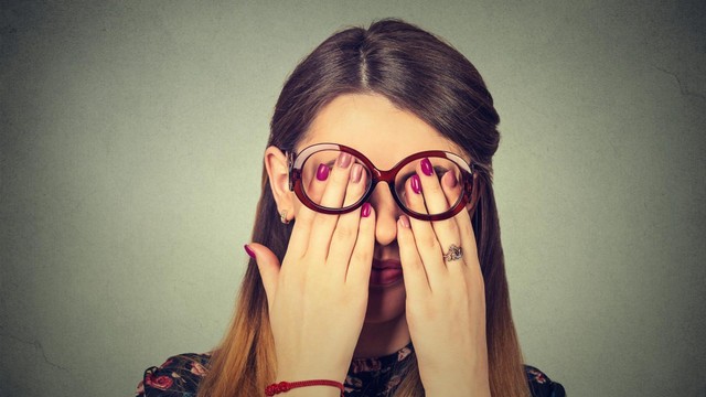 bai-viet/quang-ga-co-nguy-hiem-khong-57863.html