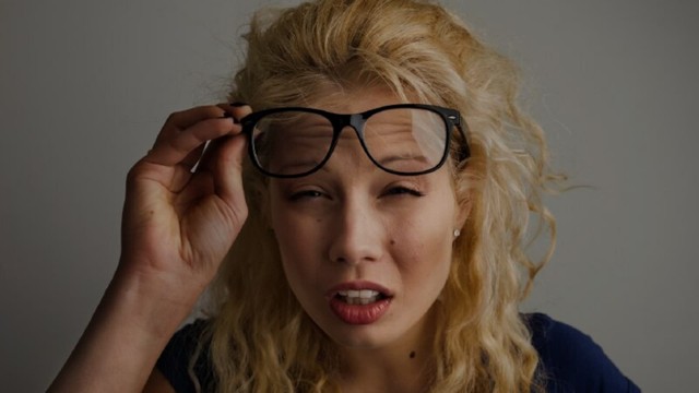 bai-viet/quang-ga-la-gi-va-dieu-tri-nhu-the-nao-67059.html