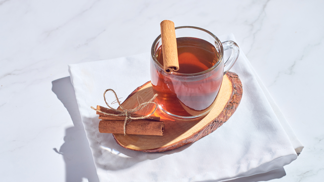 bai-viet/que-co-thuc-su-giup-giam-mo-noi-tang.html