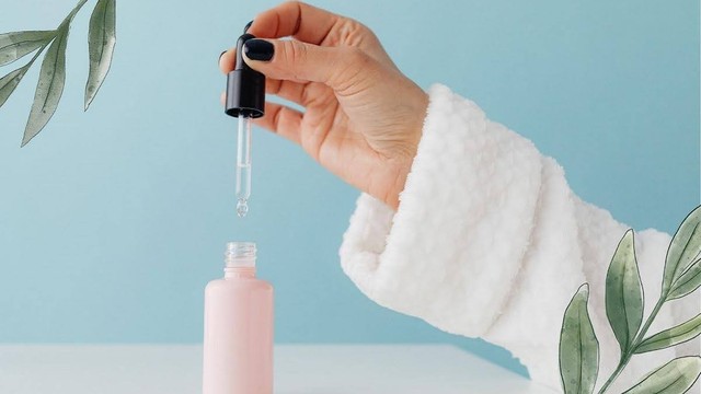 bai-viet/quen-dong-nap-serum-co-sao-khong-cach-bao-quan-dung-chuan.html