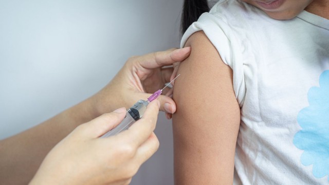 bai-viet/quen-tiem-mui-2-viem-nao-nhat-ban-co-sao-khong.html