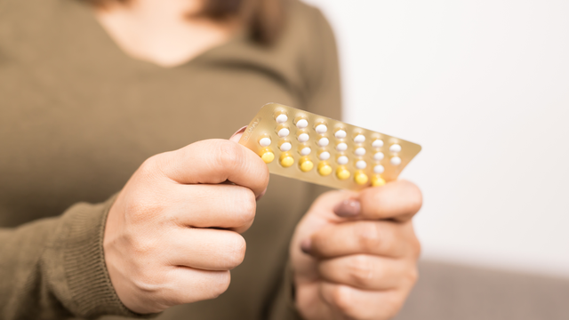 bai-viet/quen-uong-thuoc-tranh-thai-1-ngay-can-xu-tri-nhu-the-nao.html