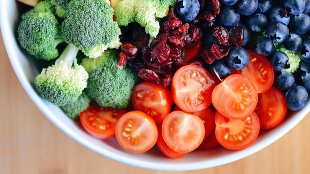 bai-viet/quercetin-co-trong-thuc-pham-nao-tac-dung-cua-quercetin-doi-voi-suc-khoe.html