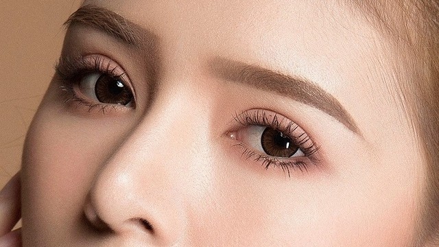 bai-viet/quy-trinh-cat-mi-dien-ra-nhu-the-nao.html