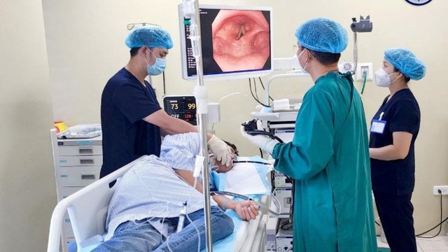 bai-viet/quy-trinh-noi-soi-da-day-co-phai-uong-thuoc-xo-khong.html