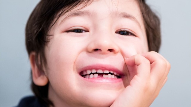 bai-viet/quy-trinh-thay-rang-cua-tre-nhung-dieu-bo-me-can-biet.html