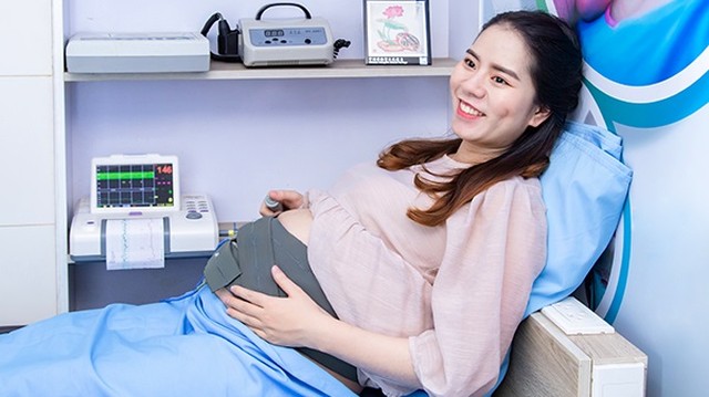 bai-viet/quy-trinh-thuc-hien-va-y-nghia-cua-viec-do-monitor-trong-theo-doi-tim-thai-va-con-go.html