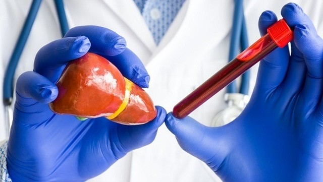 bai-viet/quy-trinh-thuc-hien-xet-nghiem-dinh-luong-albumin.html