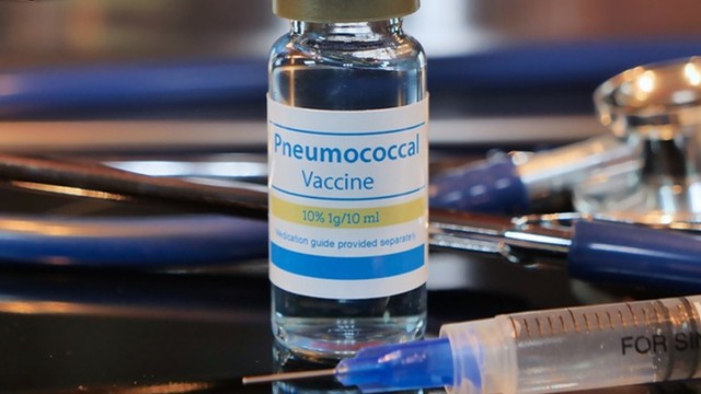 bai-viet/quy-trinh-tiem-vac-xin-phe-cau-nhu-the-nao.html