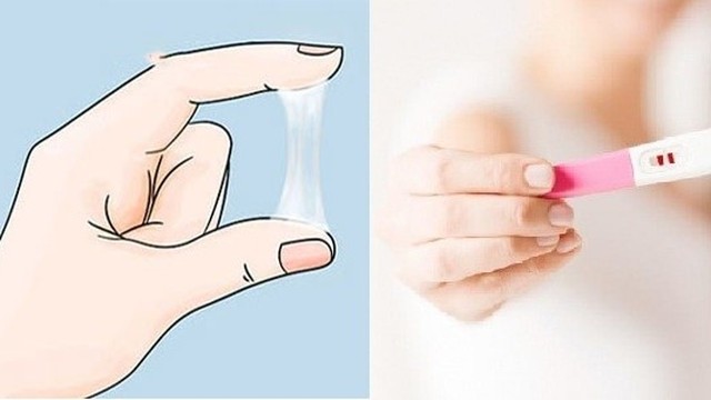 bai-viet/lieu-ra-huyet-trang-nhieu-co-phai-co-thai-khong.html