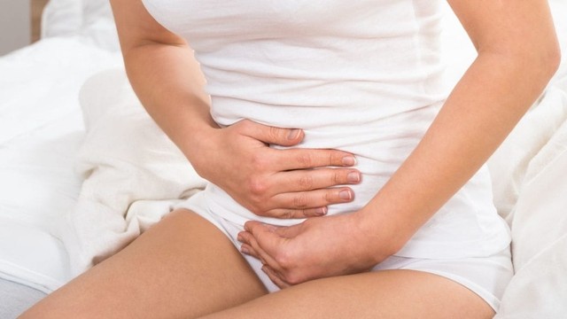 bai-viet/ra-mau-bao-thai-co-dau-bung-khong-mau-bao-thai-keo-dai-bao-lau.html