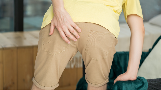 bai-viet/rach-hau-mon-co-tu-lanh-duoc-khong-nguyen-nhan-dau-hieu-va-cach-phong-tranh.html