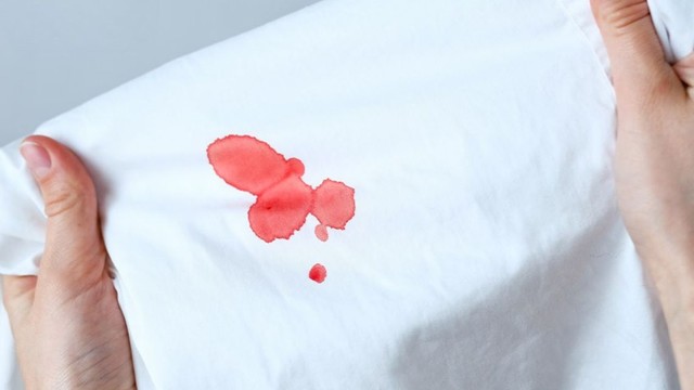 bai-viet/rach-mang-trinh-chay-mau-bao-lau-nu-gioi-can-biet-de-tranh-lo-lang.html