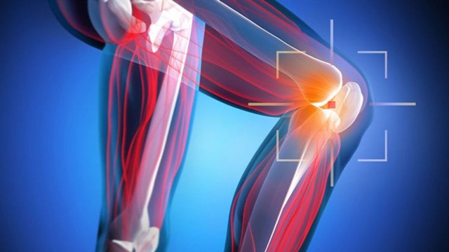 bai-viet/rach-sung-sau-sun-chem-trong-la-gi-va-phuong-phap-dieu-tri.html