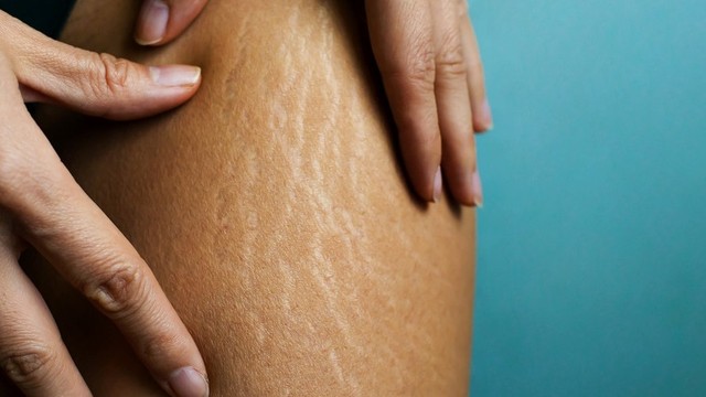 bai-viet/nhung-dieu-can-biet-ve-ran-da-chan-o-ba-bau-57713.html