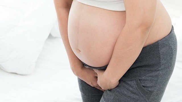 bai-viet/ran-mu-khi-mang-thai-co-nguy-hiem-khong-64293.html