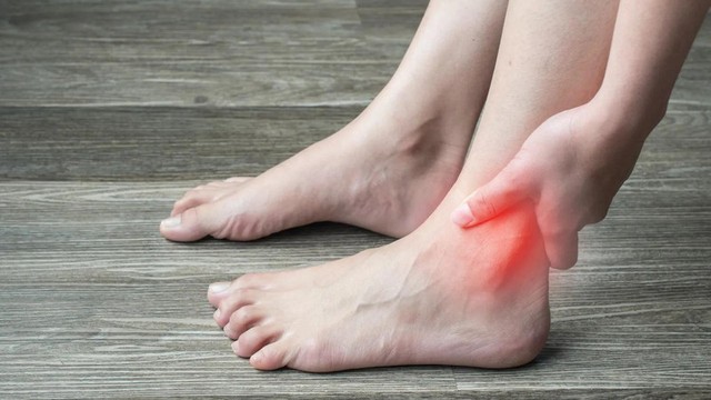 bai-viet/ran-xuong-mat-ca-chan-bao-lau-thi-khoi-phuong-phap-dieu-tri-va-phong-ngua-hieu-qua.html