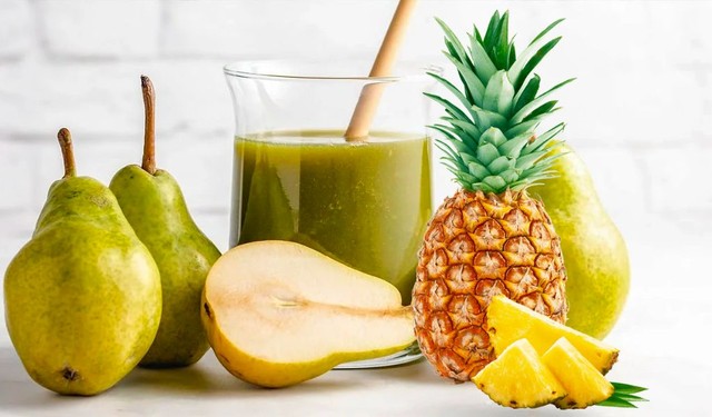 bai-viet/nuoc-ep-le-mix-dua-tang-cuong-suc-khoe-xuong-khop-va-chong-lao-hoa-da-hieu-qua.html