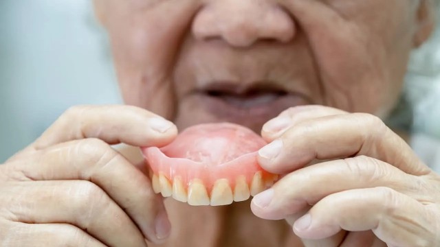 bai-viet/rang-gia-silicon-co-tot-khong.html