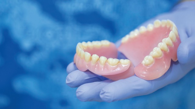 bai-viet/rang-gia-tam-thoi-la-gi-truong-hop-nao-can-dung-rang-gia-tam-thoi.html