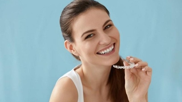 bai-viet/rang-lech-nhan-trung-la-gi-phuong-phap-dieu-tri-hieu-qua.html