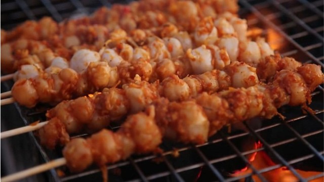 bai-viet/rang-muc-co-an-duoc-khong-va-nhung-luu-y-khi-su-dung.html