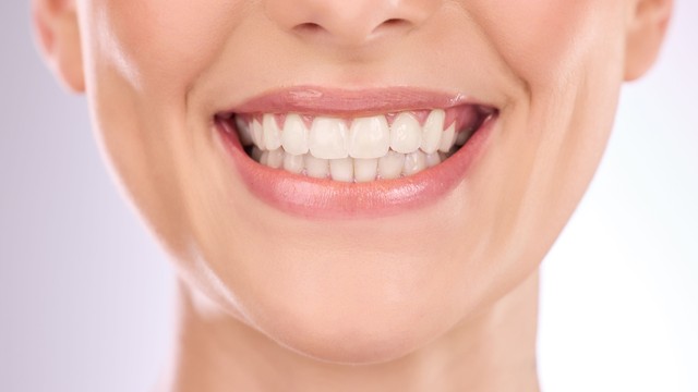 bai-viet/boc-rang-su-co-tay-trang-duoc-khong.html