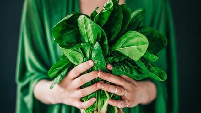 bai-viet/rau-bina-la-rau-gi-co-tac-dung-gi-69917.html