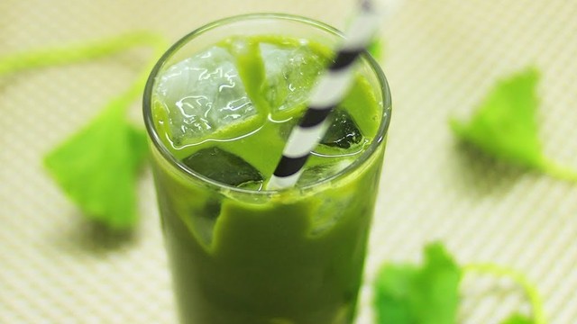 bai-viet/rau-ma-dau-xanh-co-tac-dung-gi-cho-co-the.html