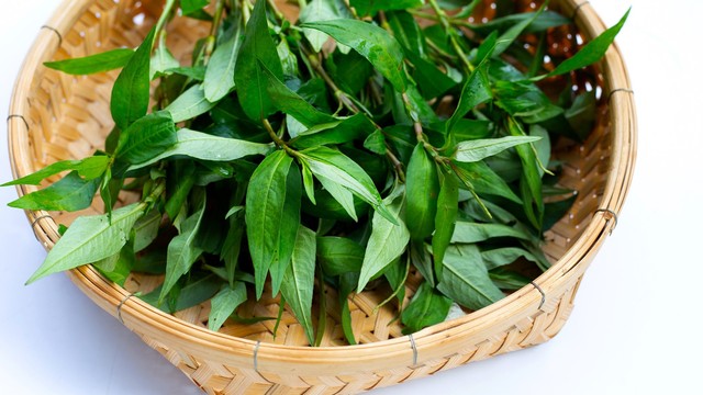 bai-viet/rau-ram-ky-voi-gi-nhung-luu-y-can-biet-khi-an-rau-ram.html