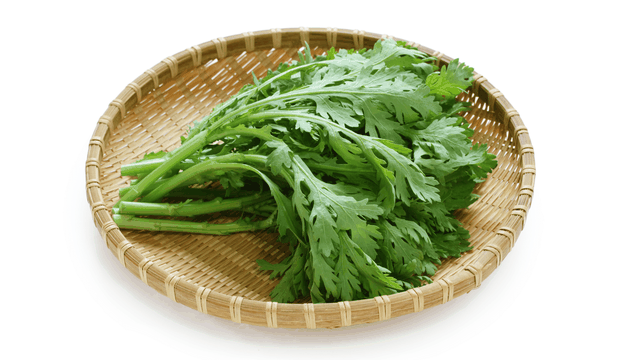 bai-viet/rau-tan-o-ky-voi-gi-nhom-thuc-pham-nen-tranh-khi-an-cung-rau-tan-o.html