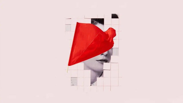 bai-viet/red-flag-trong-tinh-yeu-la-gi-va-dau-hieu-nhan-biet.html