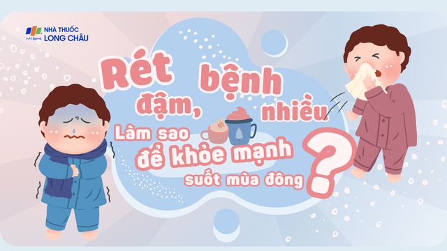 bai-viet/ret-dam-benh-nhieu-lam-sao-de-khoe-manh-suot-mua-dong.html