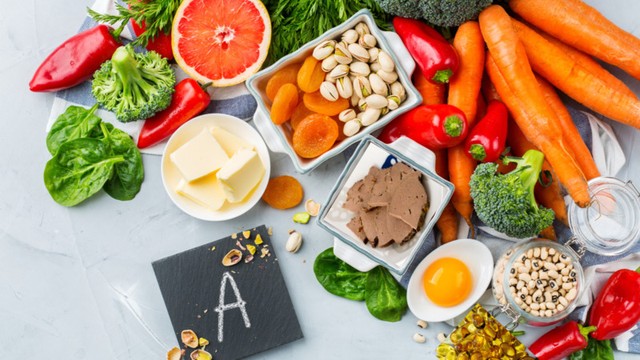 bai-viet/retinal-la-gi-cong-dung-va-cach-su-dung-hieu-qua.html